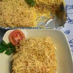 MIE SCHOTEL 