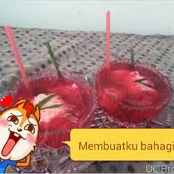 micool my jelly