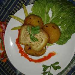 COMBRO MIE
