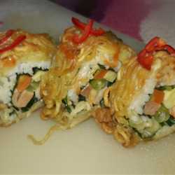indomie susi