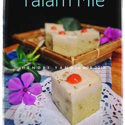 Talam Mie