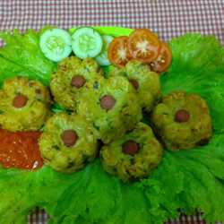 IndomieSo Ayu
