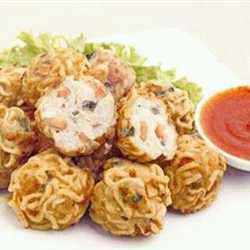 Daging rambutan 