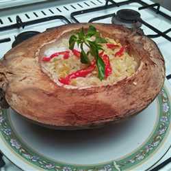 CocoMie