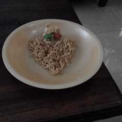 Love mie