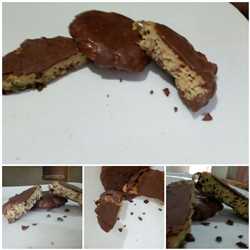 INDOMIECHOCO