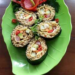 SuMie