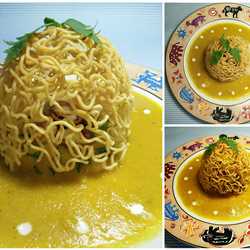 KANDANG AYAM