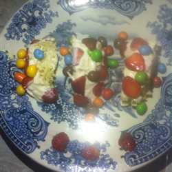 Ice CreAMiE YumMiE