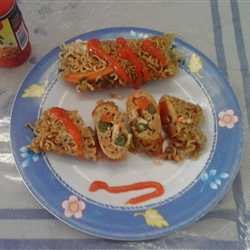 pepes indomie