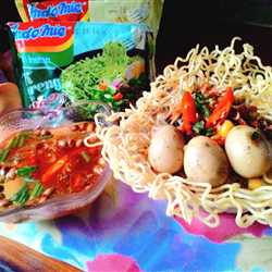 Mie Saranghae