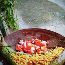 Dabu2 terongmie