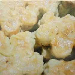KUKIS INDOMIE KEJU