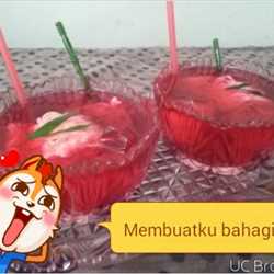 micool my jelly