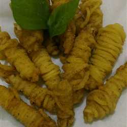 Jamur Uwet