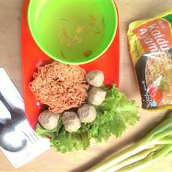 Baso Tamie