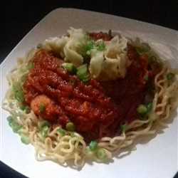 Indovulcanomie