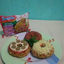 Donat Baltah