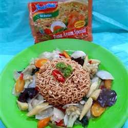 INDOTAMIE