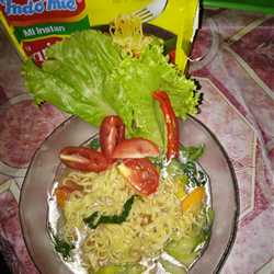 miecapcay