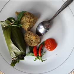 pepes mie