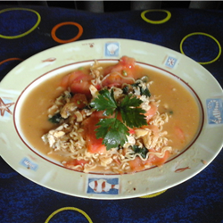Mie Seblak Sosis