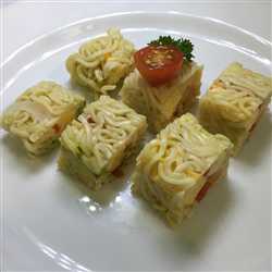 SU-MIE