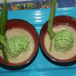 PETULO MIE