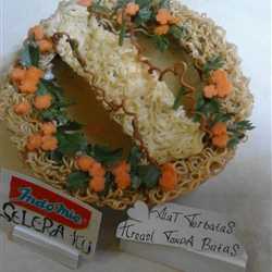 mi goreng 2 rasa