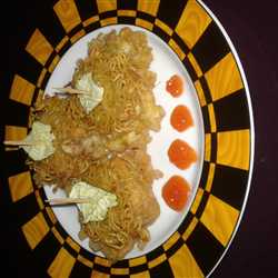 Tahu Kriwel