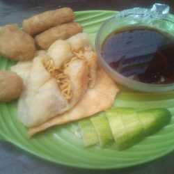 Selem Mie