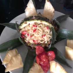 mata hawai