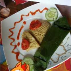 Pais Mie