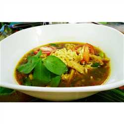 Pindang Indomie