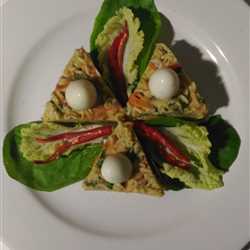 Indomie Segitiga
