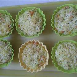 Schotel  Yummie