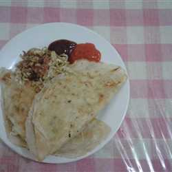 lumpia cikarasa
