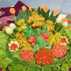 MIEZOO  CERIAH