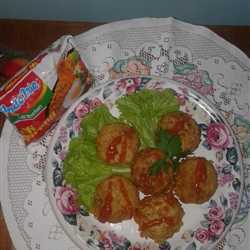 Bolmer Keju