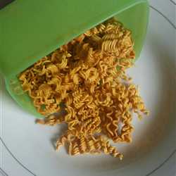 IndomieSnack