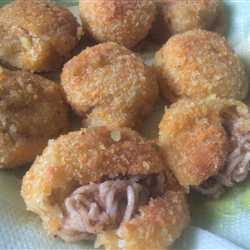 Mie Cireumbay 45