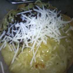 MARTABAX INDOMIE