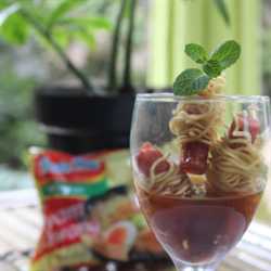 indomie so cuko