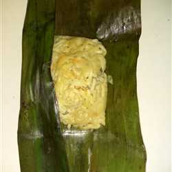 Pais indomie