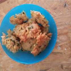 Cemil indomiee