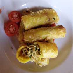 Risol miequ