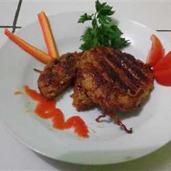steak MIEtempe